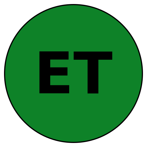 ExecTravel