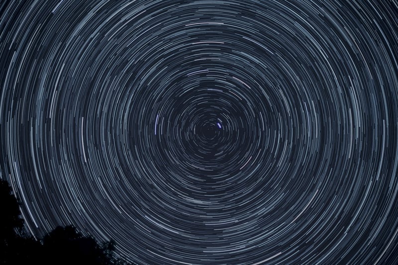 Interdimensional Travel