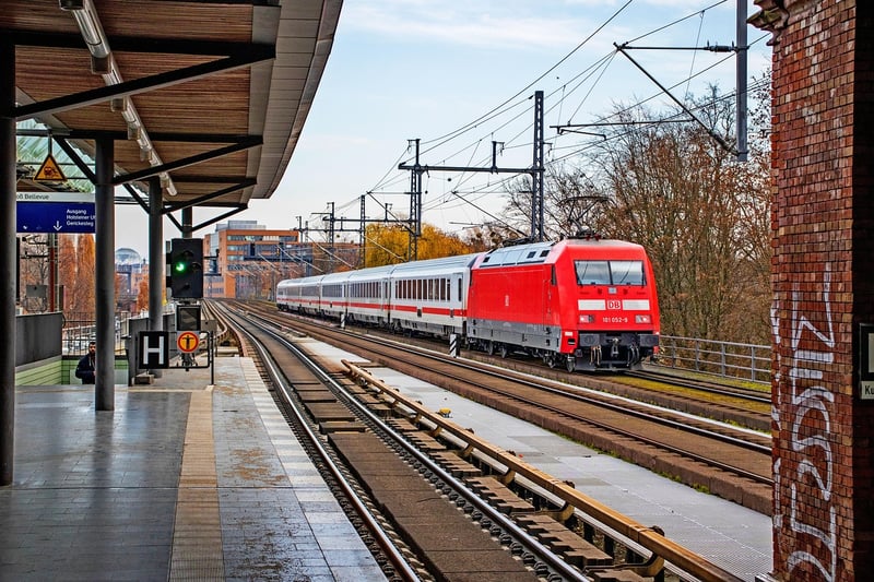 Train